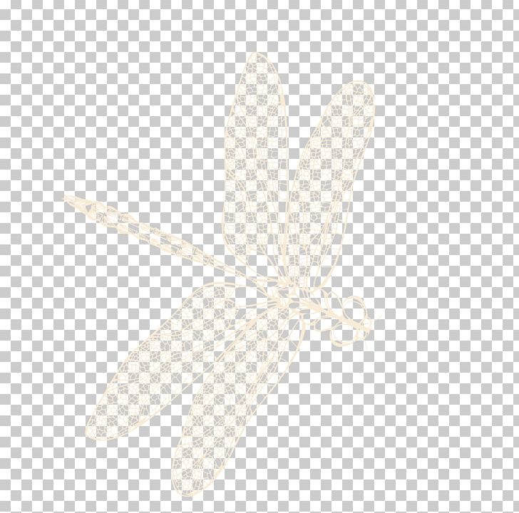 Angle Pattern PNG, Clipart, Angle, Dragonfly, Dragonfly Vector, Hand, Hand Drawing Free PNG Download