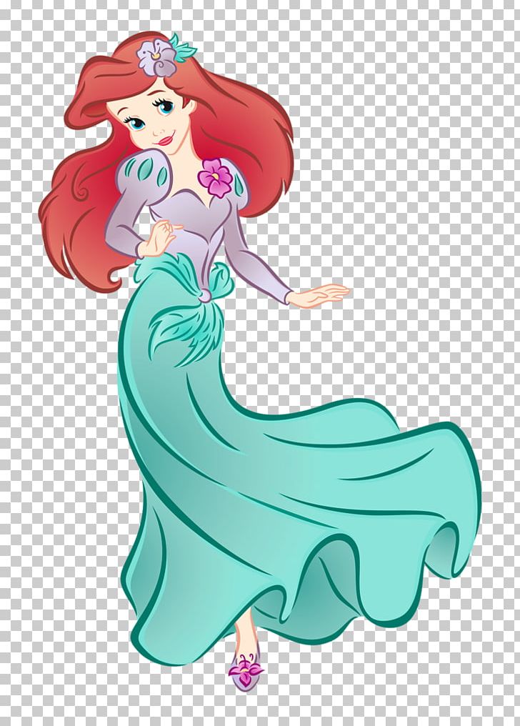 Ariel Minnie Mouse Pinkie Pie Female PNG, Clipart, Ariel, Art, Beauty ...