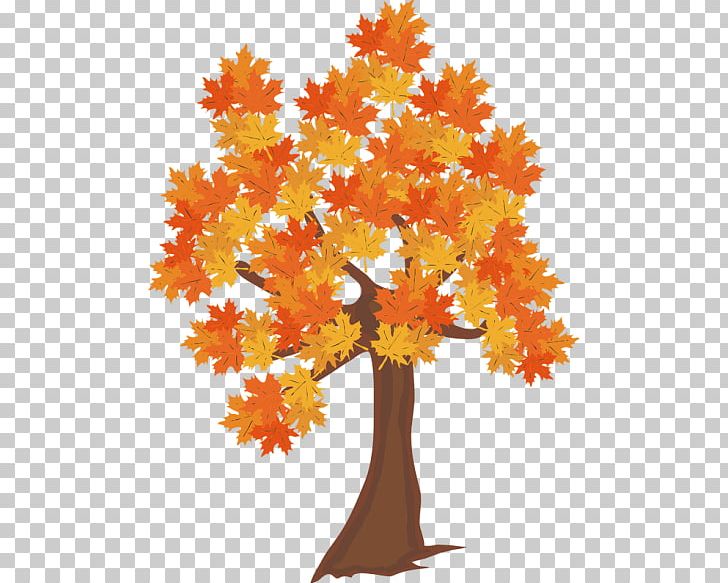 Autumn Maple Open PNG, Clipart, Autumn, Autumn Leaf Color, Branch, Computer Icons, Desktop Wallpaper Free PNG Download