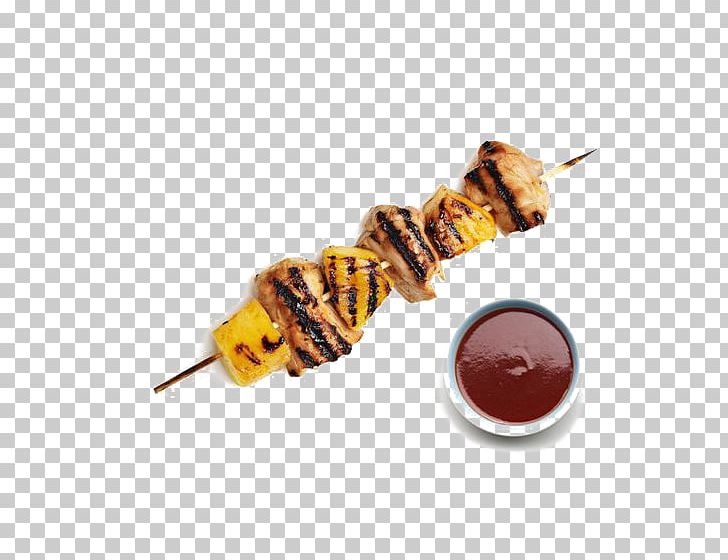 Barbecue Sauce Shashlik Kebab Cheesecake PNG, Clipart, Barbecue, Barbecue Free Of Charge Png, Brochette, Charge, Chicken Free PNG Download