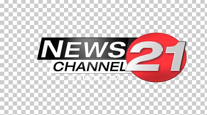 Bend KTVZ Television News-Press & Gazette Company PNG, Clipart, Area, Bend, Brand, Broadcasting, Double Ninth Festival Theme Free PNG Download