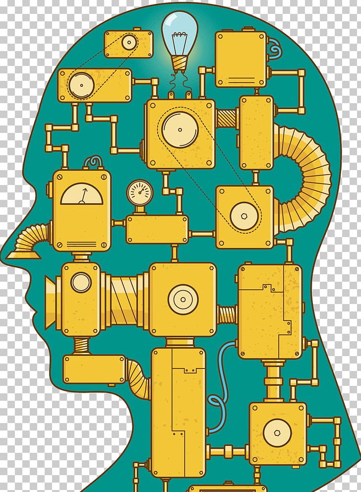 Brain Integrated Circuit Agy PNG, Clipart, Area, Art, Artistic Inspiration, Board, Circuit Free PNG Download