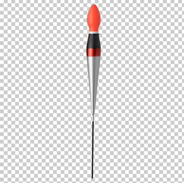 Brush PNG, Clipart, Art, Brush, Design, Ellen Trout Drive Free PNG Download