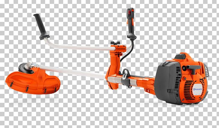 Brushcutter Lawn Mowers String Trimmer Husqvarna Group Chainsaw PNG, Clipart,  Free PNG Download