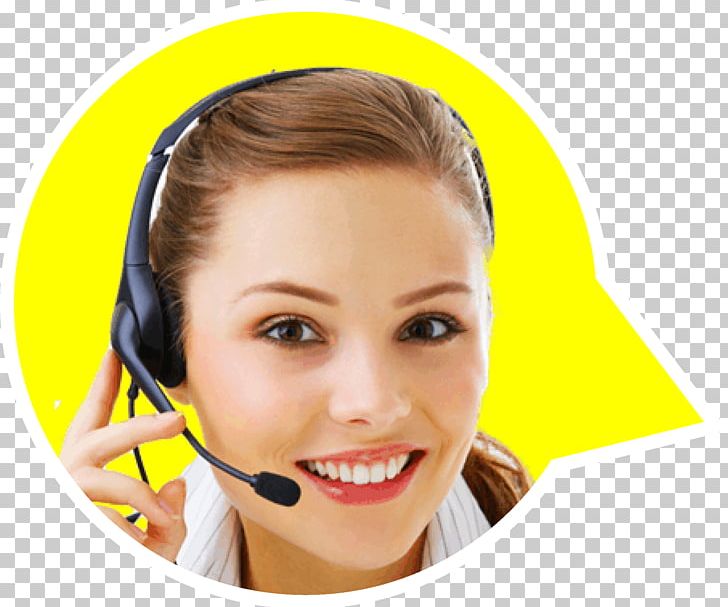 Call Centre Customer Service Inbound Call Centers Telephone Call PNG, Clipart,  Free PNG Download