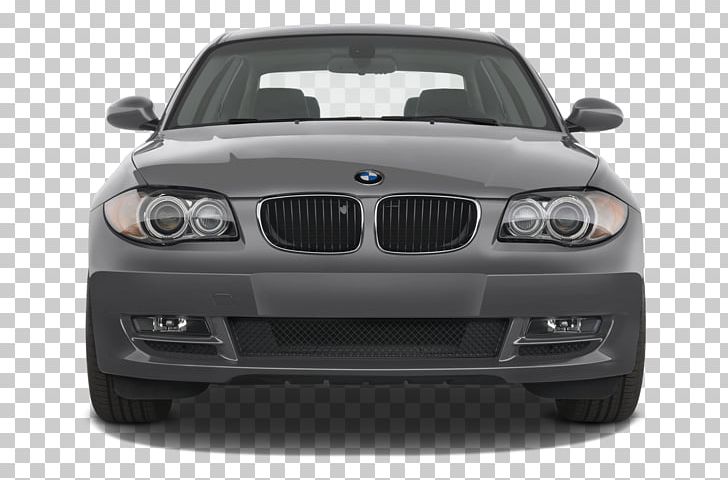 Car Cadillac STS Nissan BMW 1 Series PNG, Clipart, Auto Part, Bmw, Car, Compact Car, Grille Free PNG Download