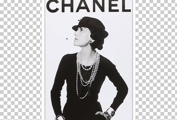 Chanel PNG, Clipart, Album Cover, Brands, Chanel, Clothing, Coco Chanel Free PNG Download