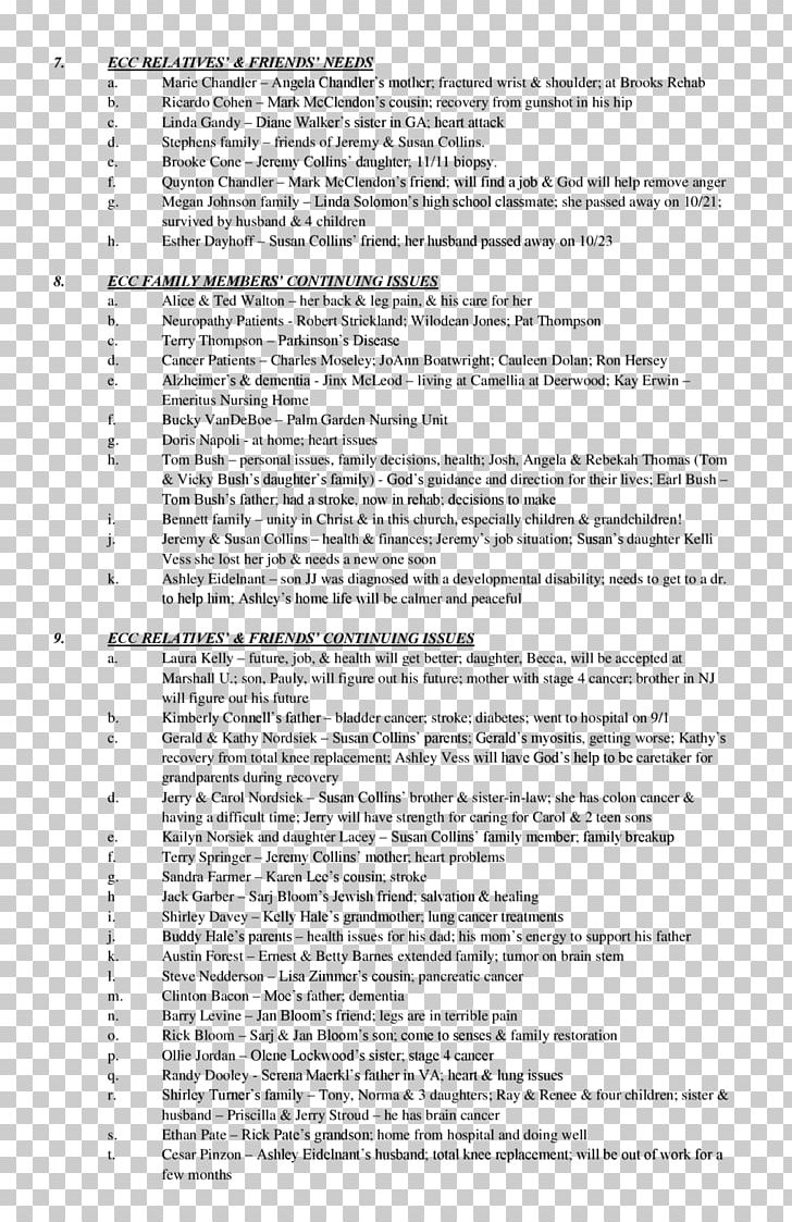 Chemistry Chemical Equation Chemical Reaction Worksheet Balance Equation PNG, Clipart, Area, Balance Equation, Black And White, Chemical Engineering, Chemical Equation Free PNG Download