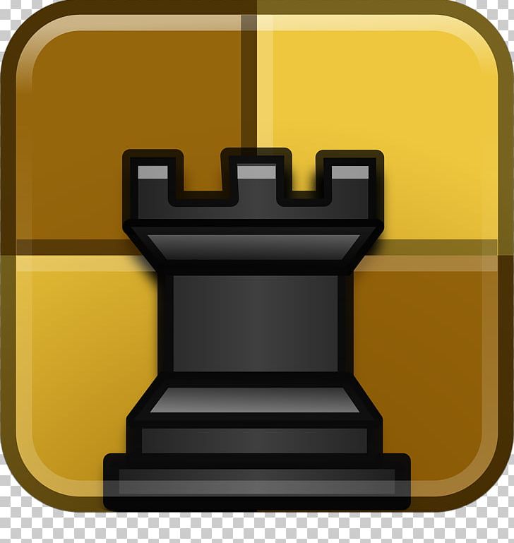 Chess Piece Xiangqi PNG, Clipart, Checkmate, Chess, Chess Piece, Computer Icons, Game Free PNG Download