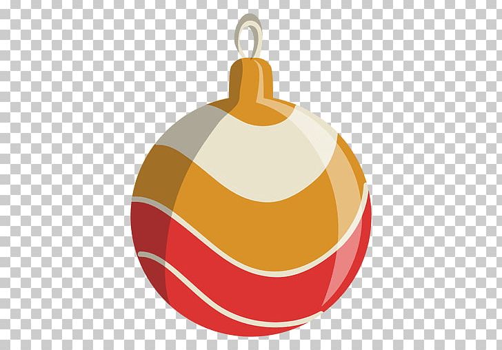 Christmas Ornament Drawing Computer Icons PNG, Clipart, Animaatio, Bola, Christmas, Christmas Decoration, Christmas Lights Free PNG Download