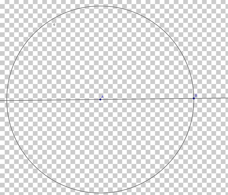 Circle Point Angle PNG, Clipart, Angle, Area, Circle, Diagram, Education Science Free PNG Download