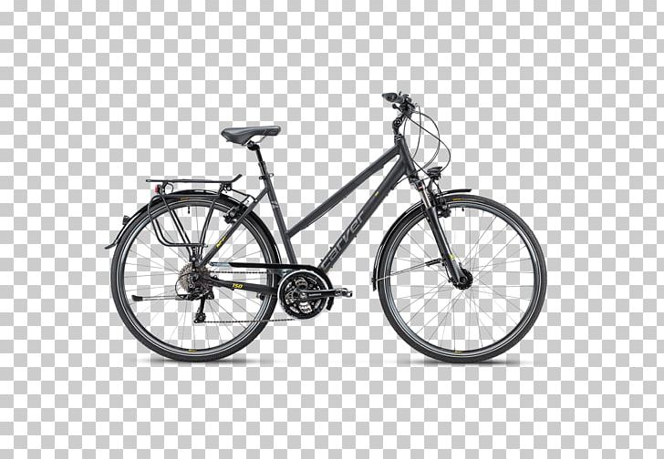 City Bicycle Trekkingrad Victoria Electric Bicycle PNG, Clipart, Balansvoertuig, Bicycle, Bicycle Accessory, Bicycle Frame, Bicycle Part Free PNG Download