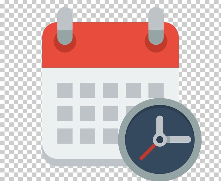 Computer Icons Calendar Date PNG, Clipart, Agenda, Apk, App, Calendar, Calendar Date Free PNG Download