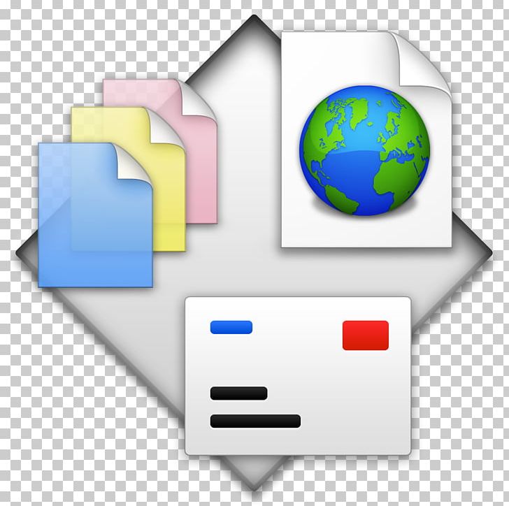 Computer Icons MacOS Computer Software Web Browser ICab PNG, Clipart, Apple, Bookmark, Communication, Computer Icon, Computer Icons Free PNG Download