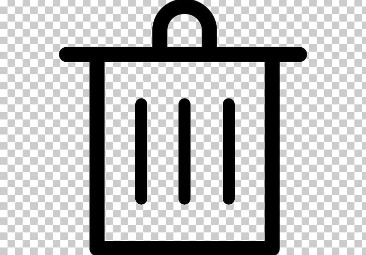 Computer Icons Rubbish Bins & Waste Paper Baskets Recycling PNG, Clipart, Area, Computer Icons, Download, Line, Others Free PNG Download