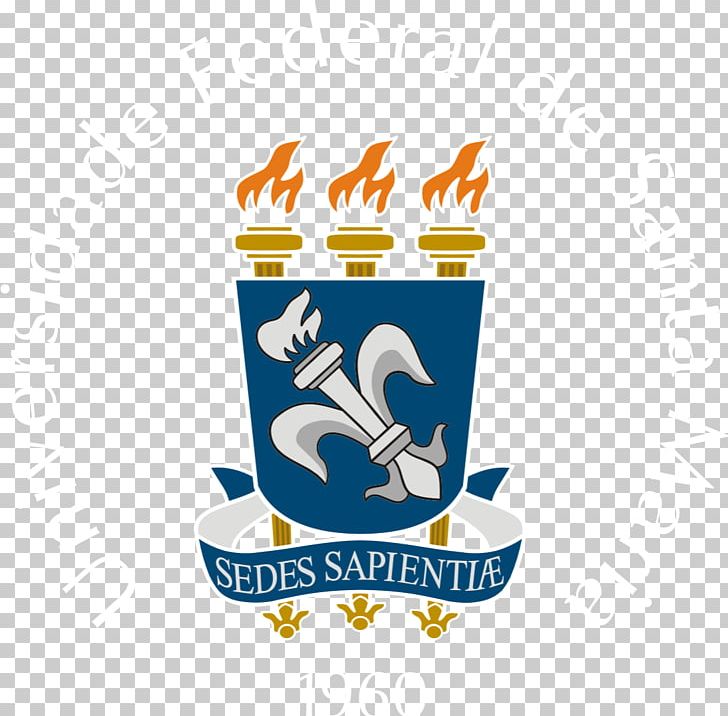 Desktop Logo Person Federal University Of Santa Maria PNG, Clipart, Brand, Computer, Computer Wallpaper, Crest, Dance Free PNG Download