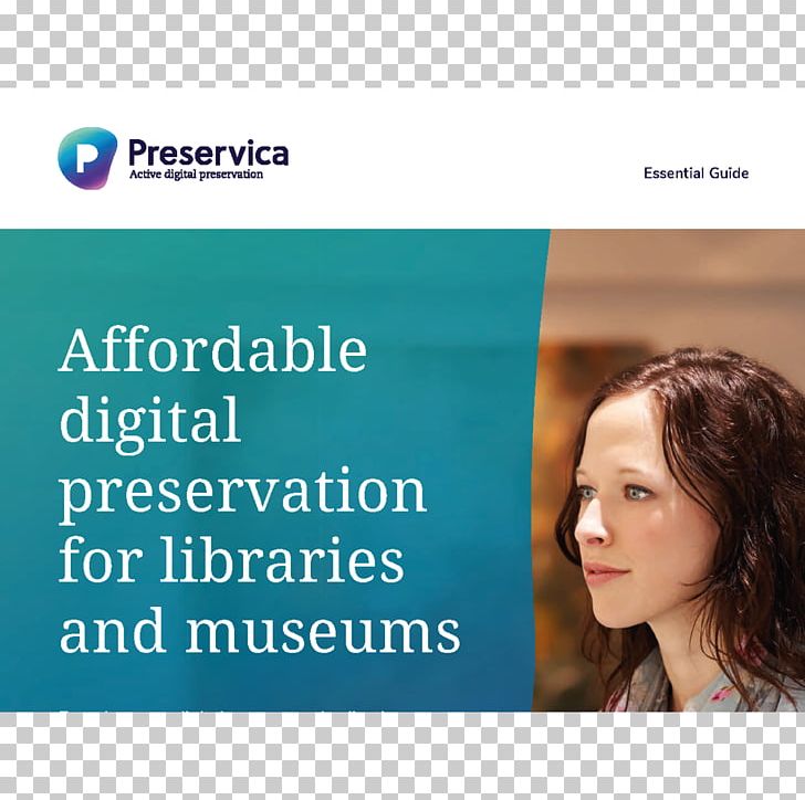 Digital Preservation Preservica Public Relations White Paper PNG, Clipart, Advertising, Brand, Communication, Computer Software, Conversation Free PNG Download