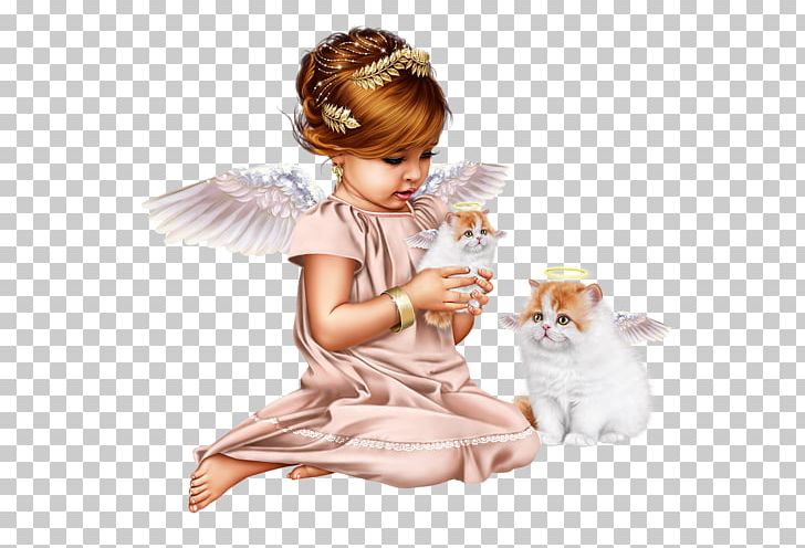 Drawing Woman Child PNG, Clipart, Angel, Art, Artist, Bambini, Child Free PNG Download