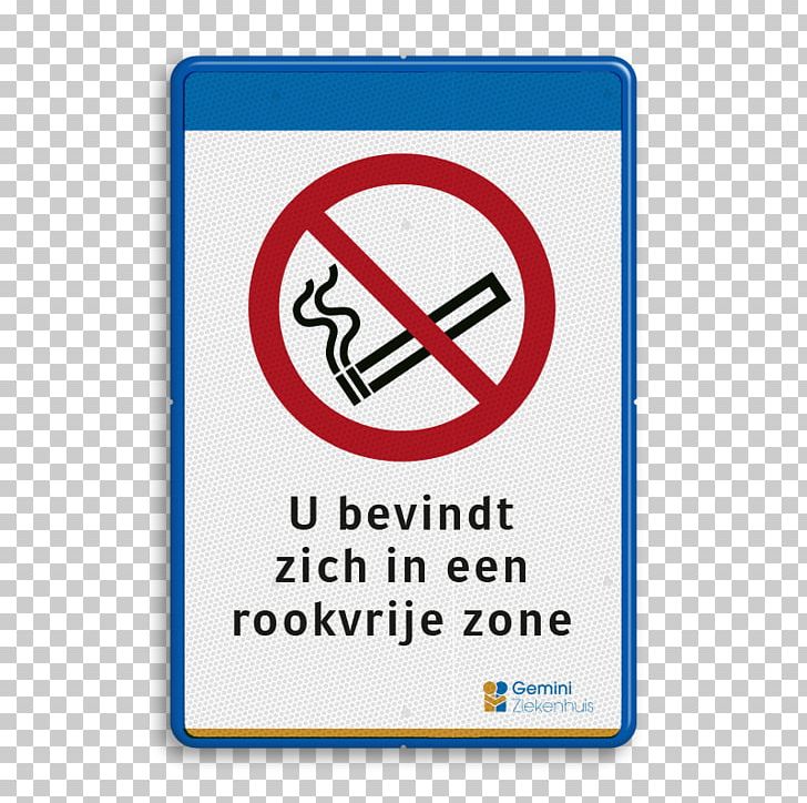 Electronic Cigarette Smoking Ban Sign PNG, Clipart, Area, Ban, Bied, Brand, Cigarette Free PNG Download