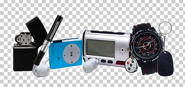 Electronics Gadget Espionage Wireless Security Camera PNG, Clipart, Camera, Communication, Electronics, Electronics Accessory, Espionage Free PNG Download
