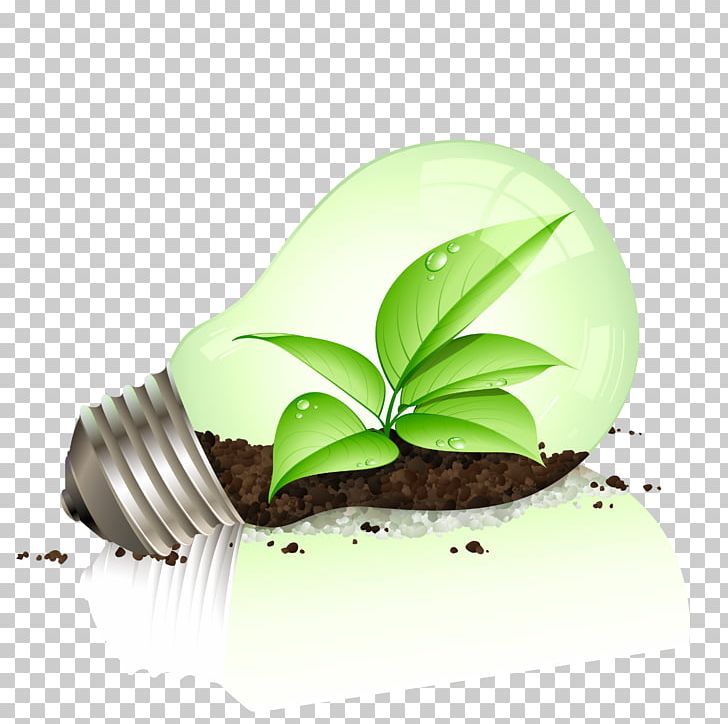 Energy Conservation Renewable Energy PNG, Clipart, Alternative Medicine, Computer Wallpaper, Efficiency, Efficient Energy Use, Electricity Free PNG Download