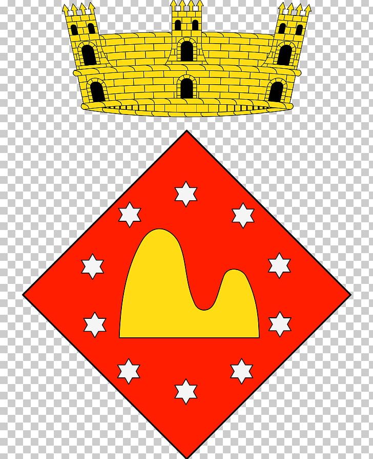 Escut De Castellcir Escutcheon Calders Coat Of Arms PNG, Clipart, Angle, Area, Azure, Catalan Wikipedia, Coat Of Arms Free PNG Download