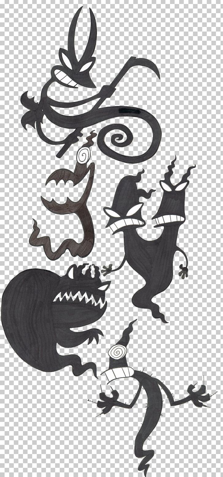Fear Nightmare Fan Art Visual Arts PNG, Clipart, Art, Artist, Black And White, Calligraphy, Character Free PNG Download
