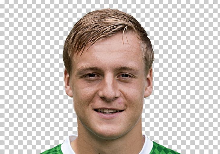 Felix Kroos Bayer 04 Leverkusen SV Werder Bremen Football Player Bundesliga PNG, Clipart, Bayer 04 Leverkusen, Bernd Leno, Blond, Bundesliga, Cheek Free PNG Download