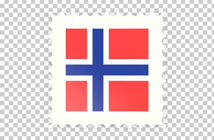 Flag Of Norway Map PNG, Clipart, Blank Map, Brand, Desktop Wallpaper, Drawing, Flag Free PNG Download