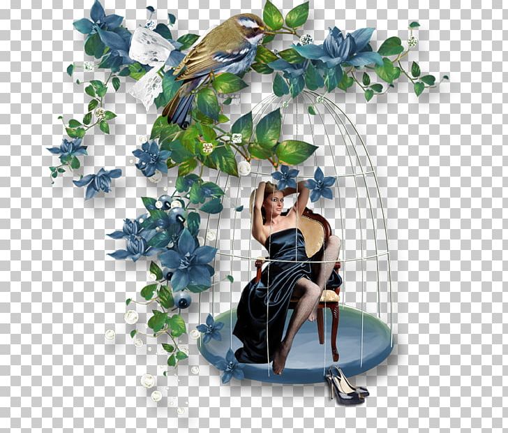 Frames Scrapbooking Blue Rose Flower PNG, Clipart, Blog, Blue, Bluegreen, Blue Rose, Cift Resimleri Free PNG Download