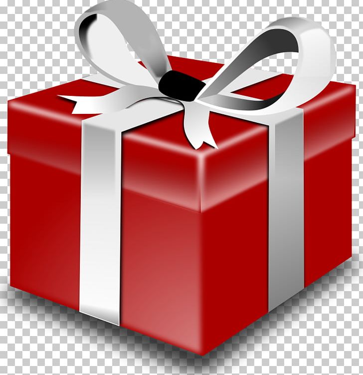 Gift Decorative Box PNG, Clipart, Box, Brand, Christmas, Christmas Gift, Decorative Box Free PNG Download