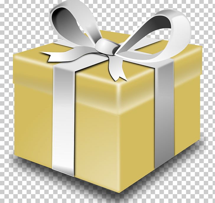Gift Gold PNG, Clipart, Box, Brand, Christmas, Christmas Gift, Color Free PNG Download