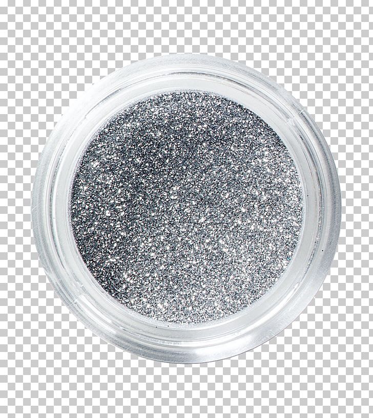 Glitter Nail Polish Nail Art Silver PNG, Clipart, Color, Face, Face Powder, Facial Care, Glitter Free PNG Download