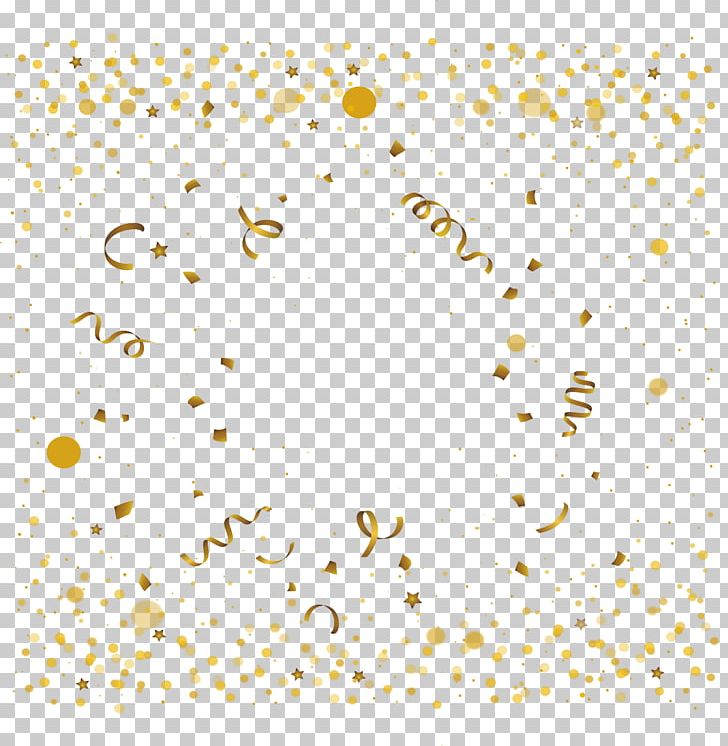 Gold Euclidean PNG, Clipart, Area, Atmosphere, Circle, Computer Icons, Design Free PNG Download