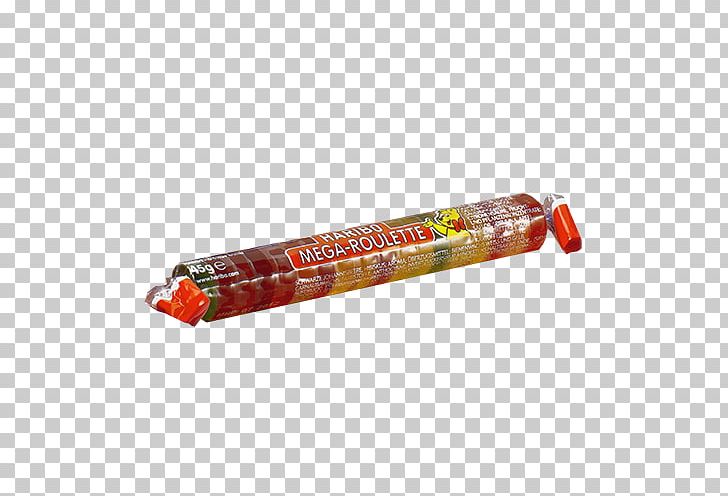 Gummi Candy Haribo Sour Sanding Gelatin PNG, Clipart, Buffet, Candy, Cervelat, Corn Syrup, Flavor Free PNG Download