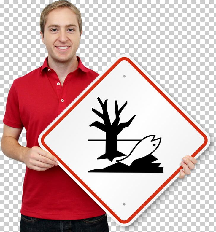 Hazard Symbol Dangerous Goods Globally Harmonized System Of Classification And Labelling Of Chemicals Hazardous Waste PNG, Clipart, Chemical Hazard, Chemical Substance, Combustibility And Flammability, Dangerous Goods, Environmental Hazard Free PNG Download