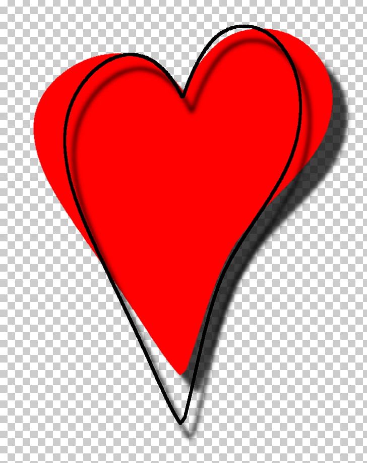 Heart PNG, Clipart,  Free PNG Download