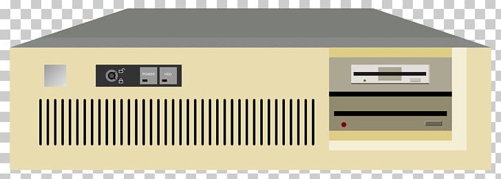 IBM Personal Computer/AT IBM Personal Computer/AT PNG, Clipart, Brand, Commodore 64, Computer, Desktop Computers, Electronic Device Free PNG Download