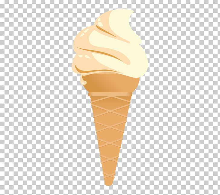 Ice Cream Cone Brown PNG, Clipart, Brown, Cold, Cold Drink, Cone, Cones Free PNG Download
