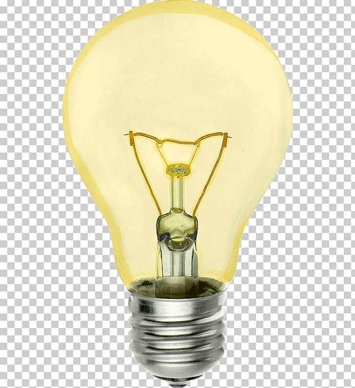 Incandescent Light Bulb Lamp Electric Light Electricity PNG, Clipart, Electricity, Electric Light, Incandescence, Incandescent Light Bulb, Infrared Lamp Free PNG Download