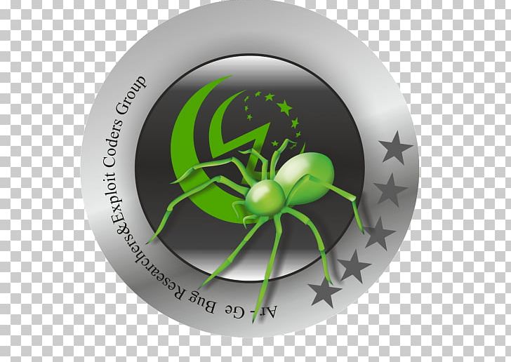 Insect Font PNG, Clipart, Animals, Cyber, Green, Insect, Invertebrate Free PNG Download