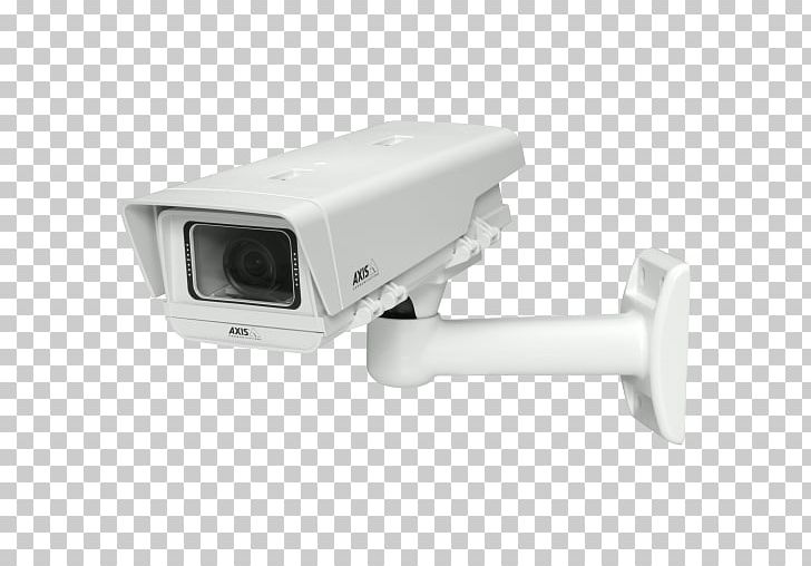 IP Camera Closed-circuit Television Axis Communications AXIS M1114 H.264 720P HD IP Security Camera 0341-001 PNG, Clipart, 720p, Camera, Closedcircuit Television, Highdefinition Television, Ip Camera Free PNG Download