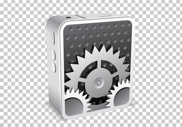 IPhone 4 Computer Icons IPad Mini 4 Telephone PNG, Clipart, App Store, Cars, Computer Icons, Electronics, Handheld Devices Free PNG Download