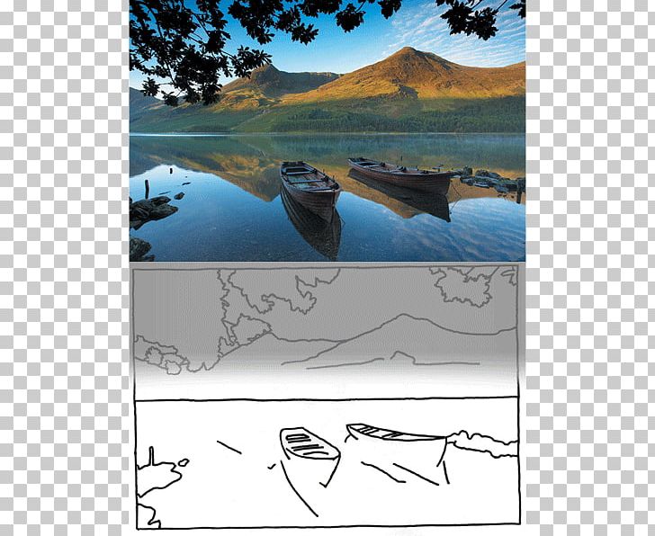 Lake District Yorkshire Dales North York Moors Snowdonia Loch Lomond PNG, Clipart, Climbing, Ecosystem, England, Filter Graduation, Lake Free PNG Download