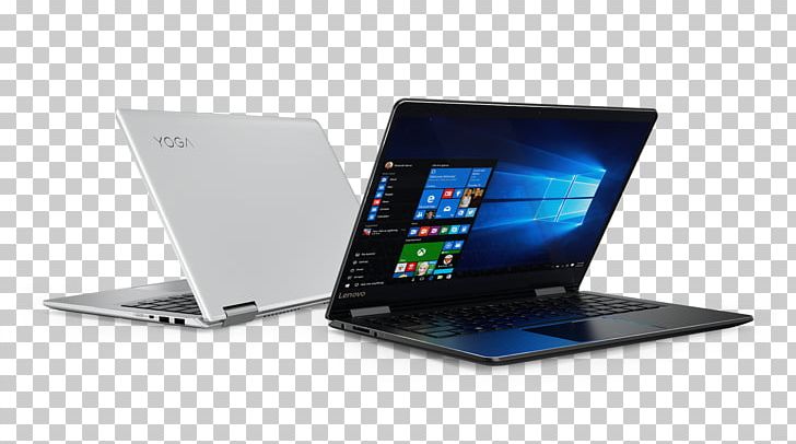 Laptop Lenovo Yoga 710 (15) 2-in-1 PC PNG, Clipart, 2in1 Pc, Computer, Computer, Computer Hardware, Computer Monitor Accessory Free PNG Download