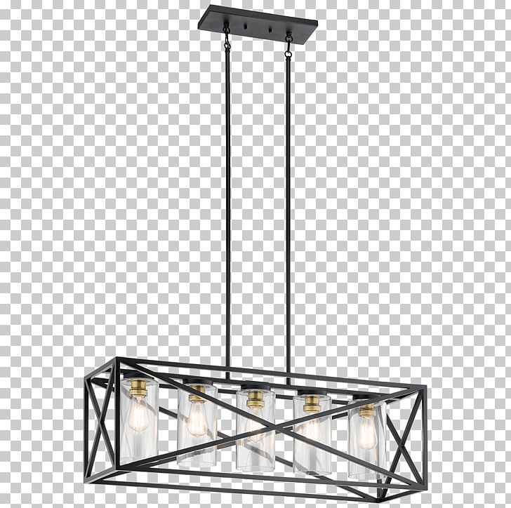 Lighting Chandelier L.D. Kichler Co. PNG, Clipart, Angle, Bellacorcom Inc, Ceiling Fixture, Chandelier, Furniture Free PNG Download