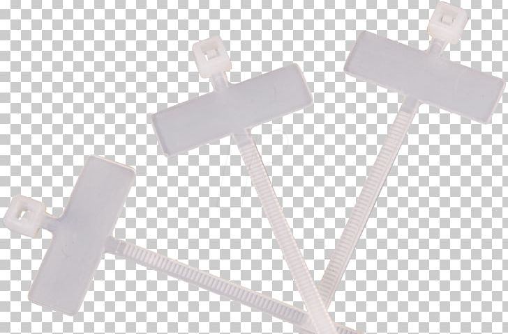 Line Technology Angle PNG, Clipart, Angle, Cross, Line, Symbol, Technology Free PNG Download
