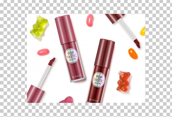 Lipstick Missha Tints And Shades Lip Balm PNG, Clipart, Color, Cosmetics, Gelatin Dessert, Lip, Lip Balm Free PNG Download