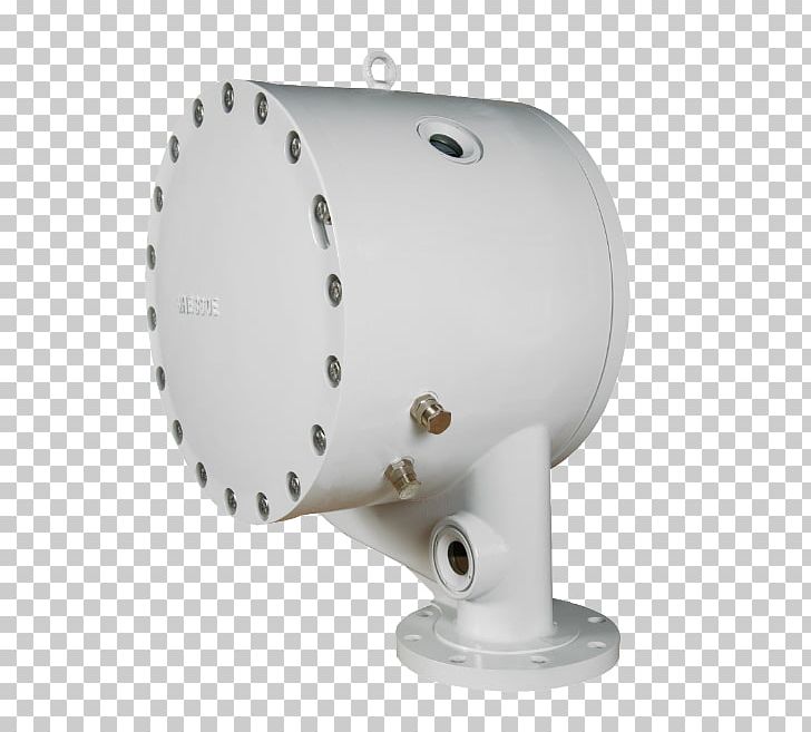 LNG Storage Tank Whessoe Liquefied Natural Gas System Valve PNG, Clipart, Computer Configuration, Computer Hardware, Gauging Systems Inc, Hardware, Instrumentation Free PNG Download
