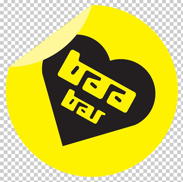 Logo Baa Bar Hardman Street Yellow PNG, Clipart, Area, Brand, Computer Icons, Label, Line Free PNG Download